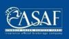 customer logo